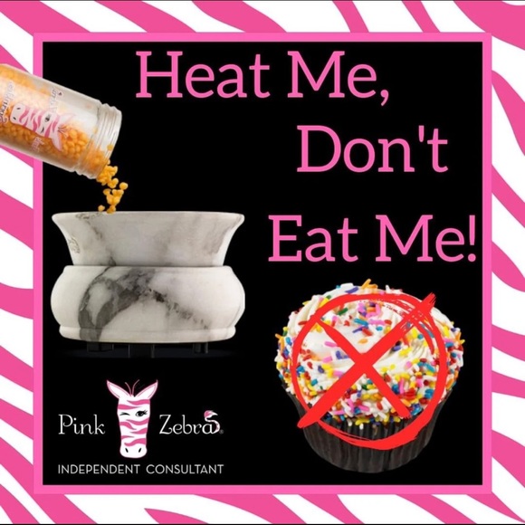 Pink Zebra Sprinkles ‘Lemon Meringue Pops’ - Picture 3 of 7